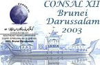 CONSAL 2003