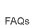 FAQs