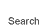 Search