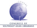 Congress of Southeast Asian Librarians